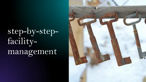 step-by-step-facility-management Logo