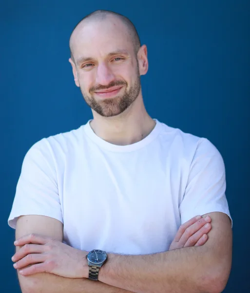 Deisenhofen Panorama