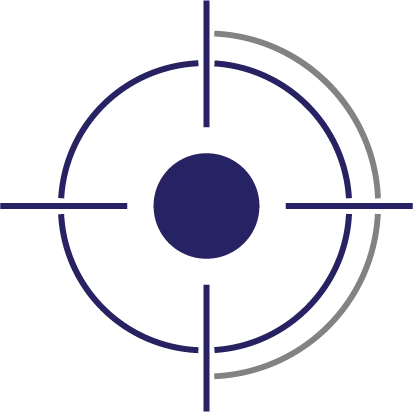 Bogner Schädlingsbekämpfung Logo